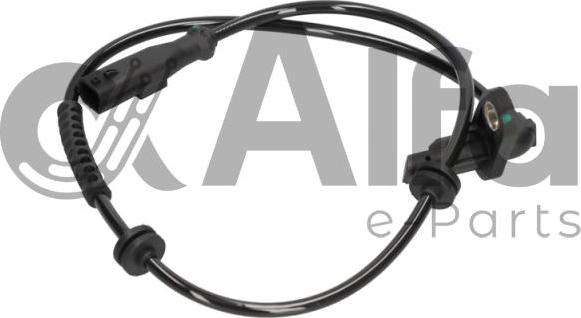 Alfa e-Parts AF03248 - Capteur, vitesse de roue cwaw.fr