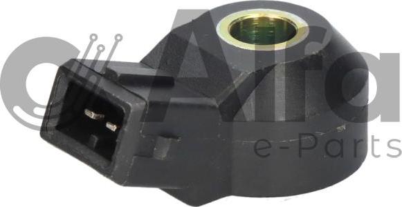 Alfa e-Parts AF02976 - Capteur de cognement cwaw.fr