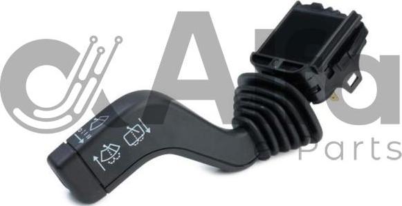 Alfa e-Parts AF02177 - Commutateur de colonne de direction cwaw.fr