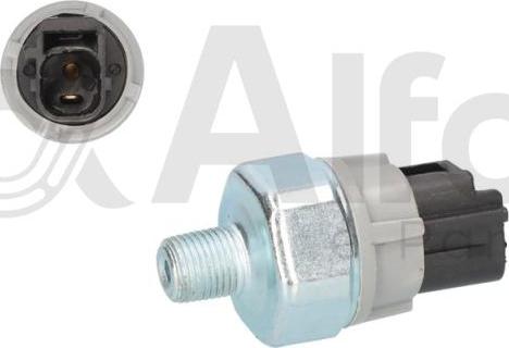 Alfa e-Parts AF02367 - Capteur, pression d'huile cwaw.fr