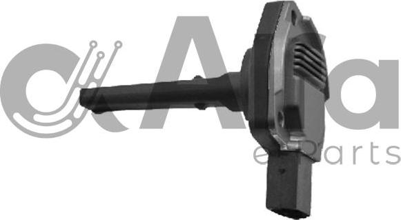 Alfa e-Parts AF02371 - Capteur, niveau d'huile moteur cwaw.fr