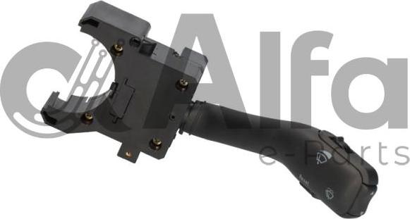 Alfa e-Parts AF02207 - Commutateur de colonne de direction cwaw.fr