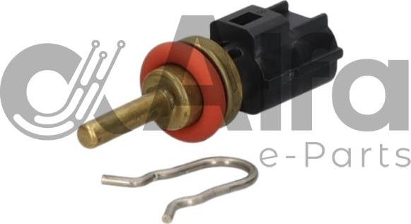 Alfa e-Parts AF02751 - Sonde de température, liquide de refroidissement cwaw.fr