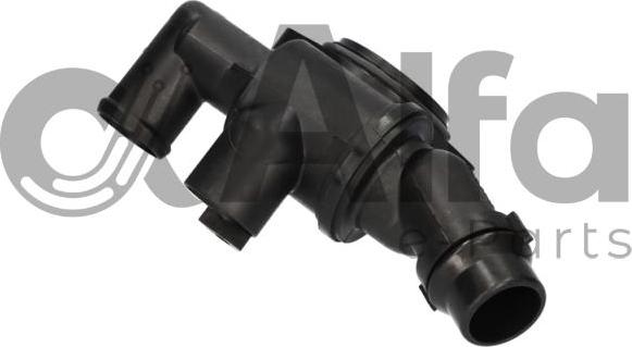 Alfa e-Parts AF07951 - Thermostat d'eau cwaw.fr