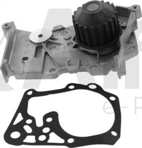 Alfa e-Parts AF14188 - Pompe à eau cwaw.fr