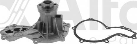 Alfa e-Parts AF14176 - Pompe à eau cwaw.fr