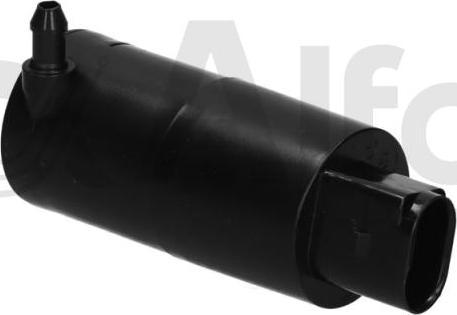 Alfa e-Parts AF14222 - Pompe d'eau de nettoyage, nettoyage des vitres cwaw.fr