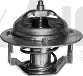 Alfa e-Parts AF14275 - Thermostat d'eau cwaw.fr