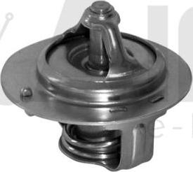 Alfa e-Parts AF14271 - Thermostat d'eau cwaw.fr