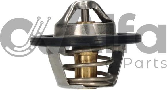 Alfa e-Parts AF10444 - Thermostat d'eau cwaw.fr