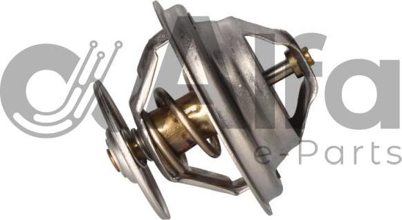 Alfa e-Parts AF10446 - Thermostat d'eau cwaw.fr