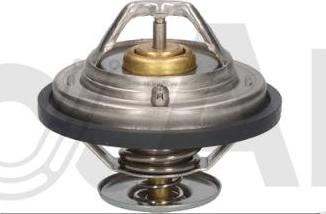 Alfa e-Parts AF10455 - Thermostat d'eau cwaw.fr