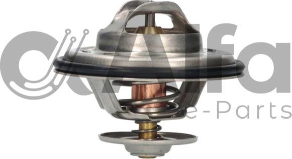 Alfa e-Parts AF10456 - Thermostat d'eau cwaw.fr