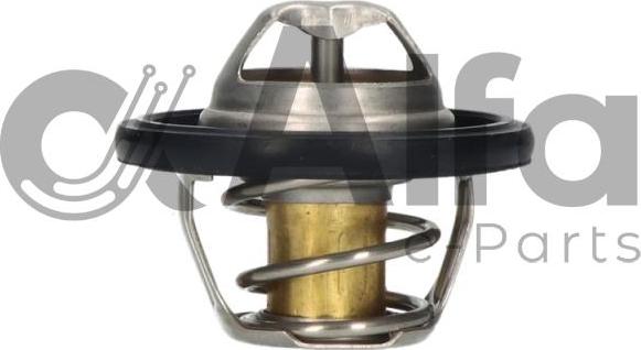 Alfa e-Parts AF10451 - Thermostat d'eau cwaw.fr