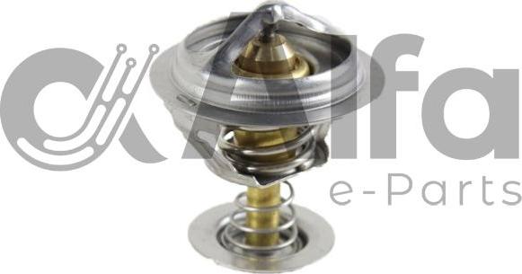 Alfa e-Parts AF10464 - Thermostat d'eau cwaw.fr