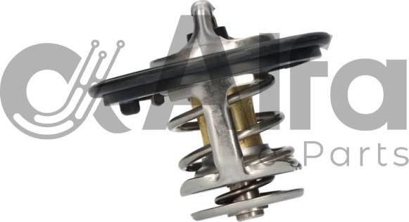 Alfa e-Parts AF10463 - Thermostat d'eau cwaw.fr