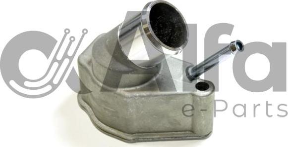 Alfa e-Parts AF10439 - Thermostat d'eau cwaw.fr