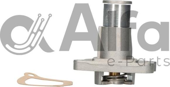 Alfa e-Parts AF10424 - Thermostat d'eau cwaw.fr