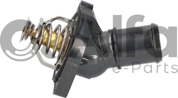 Alfa e-Parts AF10548 - Thermostat d'eau cwaw.fr