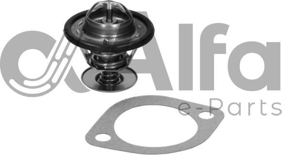 Alfa e-Parts AF10569 - Thermostat d'eau cwaw.fr