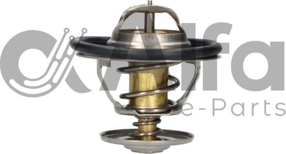 Alfa e-Parts AF10568 - Thermostat d'eau cwaw.fr