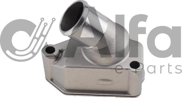 Alfa e-Parts AF10562 - Thermostat d'eau cwaw.fr