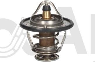 Alfa e-Parts AF10510 - Thermostat d'eau cwaw.fr