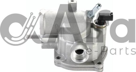 Alfa e-Parts AF10536 - Thermostat d'eau cwaw.fr