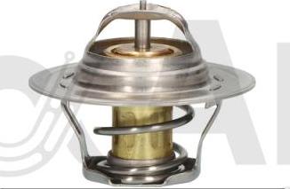 Alfa e-Parts AF10699 - Thermostat d'eau cwaw.fr