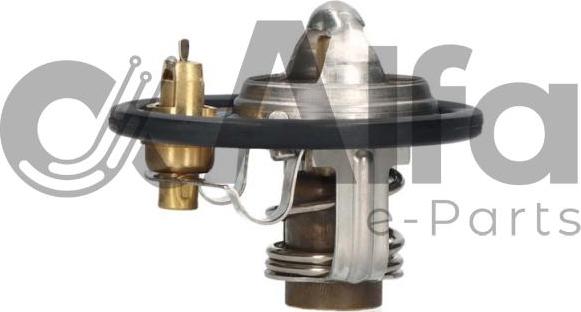 Alfa e-Parts AF10694 - Thermostat d'eau cwaw.fr