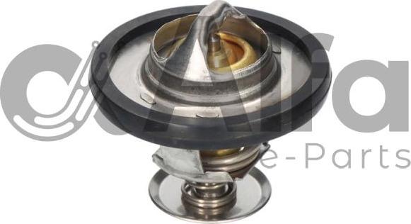 Alfa e-Parts AF10695 - Thermostat d'eau cwaw.fr