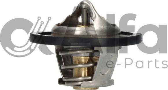 Alfa e-Parts AF10664 - Thermostat d'eau cwaw.fr