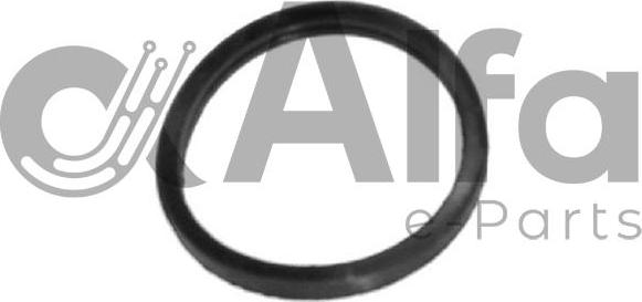 Alfa e-Parts AF10612 - Joint d'étanchéité, thermostat cwaw.fr