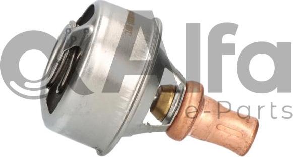 Alfa e-Parts AF10674 - Thermostat d'eau cwaw.fr