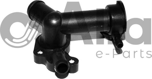 Alfa e-Parts AF10396 - Thermostat d'eau cwaw.fr