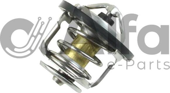 Alfa e-Parts AF10713 - Thermostat d'eau cwaw.fr