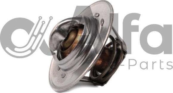 Alfa e-Parts AF10712 - Thermostat d'eau cwaw.fr