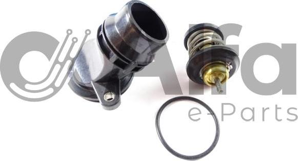 Alfa e-Parts AF10739 - Thermostat d'eau cwaw.fr