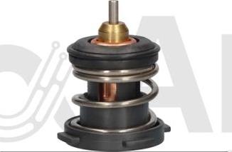 Alfa e-Parts AF10731 - Thermostat d'eau cwaw.fr