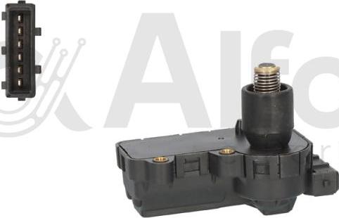 Alfa e-Parts AF13730 - Contrôle de ralenti, alimentation en air cwaw.fr