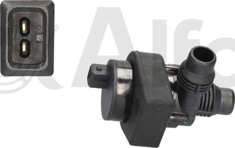 Alfa e-Parts AF12083 - Pompe à eau additionnelle cwaw.fr