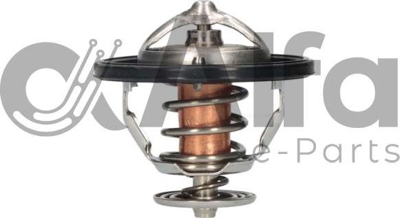 Alfa e-Parts AF12144 - Thermostat d'eau cwaw.fr