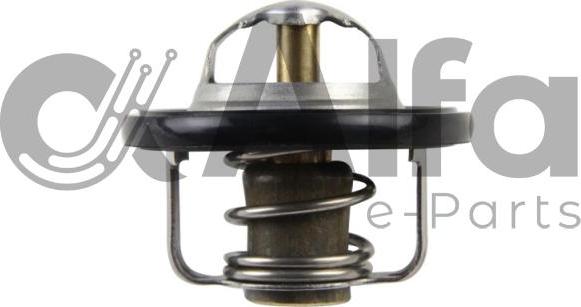 Alfa e-Parts AF12146 - Thermostat d'eau cwaw.fr