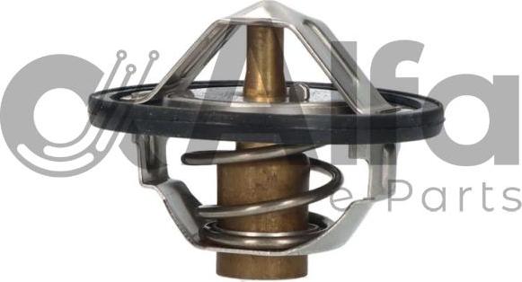 Alfa e-Parts AF12147 - Thermostat d'eau cwaw.fr