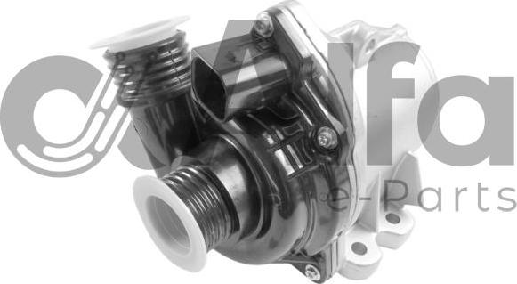 Alfa e-Parts AF12118 - Pompe à eau cwaw.fr