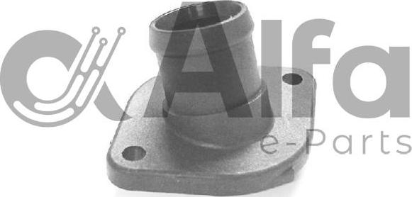 Alfa e-Parts AF12172 - Thermostat d'eau cwaw.fr