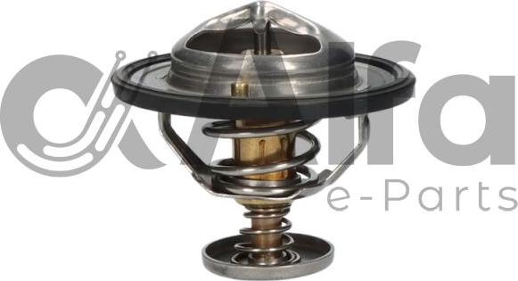 Alfa e-Parts AF12363 - Thermostat d'eau cwaw.fr