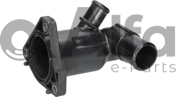 Alfa e-Parts AF12281 - Thermostat d'eau cwaw.fr