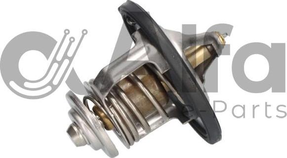 Alfa e-Parts AF12224 - Thermostat d'eau cwaw.fr