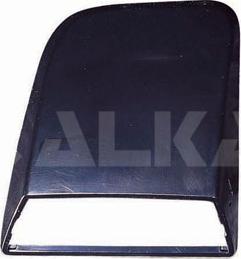 Alkar 9612025 - Feu clignotant cwaw.fr